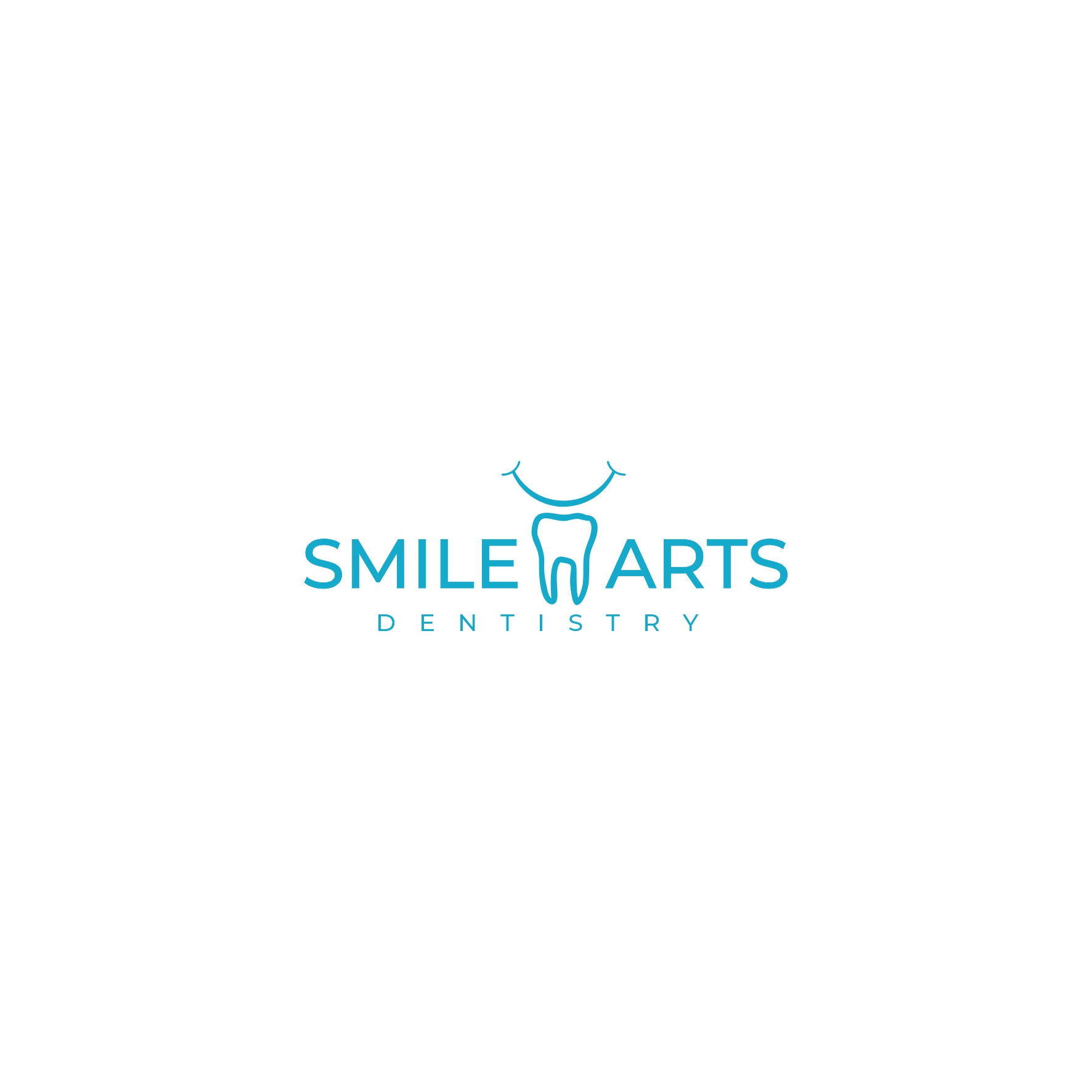Logo Design by A10 for this project | Design #34330617