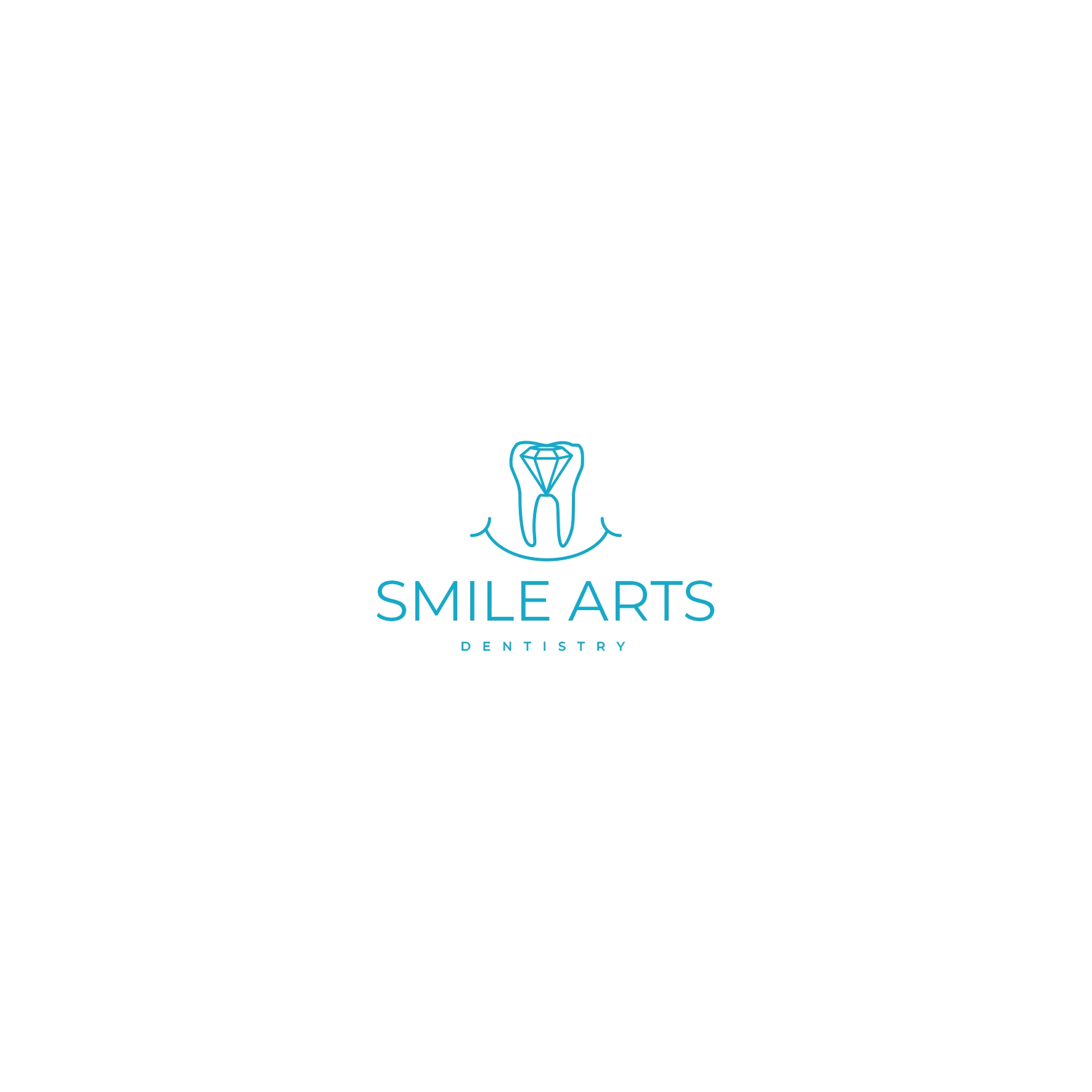 Logo Design by A10 for this project | Design #34330958