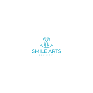 Logo Design by A10 for this project | Design: #34330958