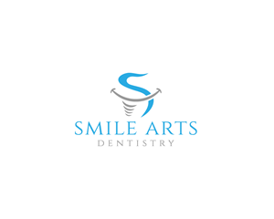 Logo Design by Janna Design for this project | Design: #34330878