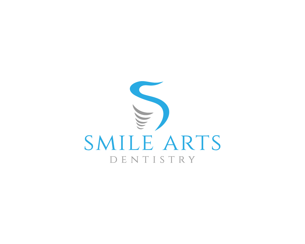 Logo-Design von Janna Design für dieses Projekt | Design #34330879