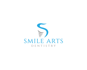 Logo Design by Janna Design for this project | Design: #34330879