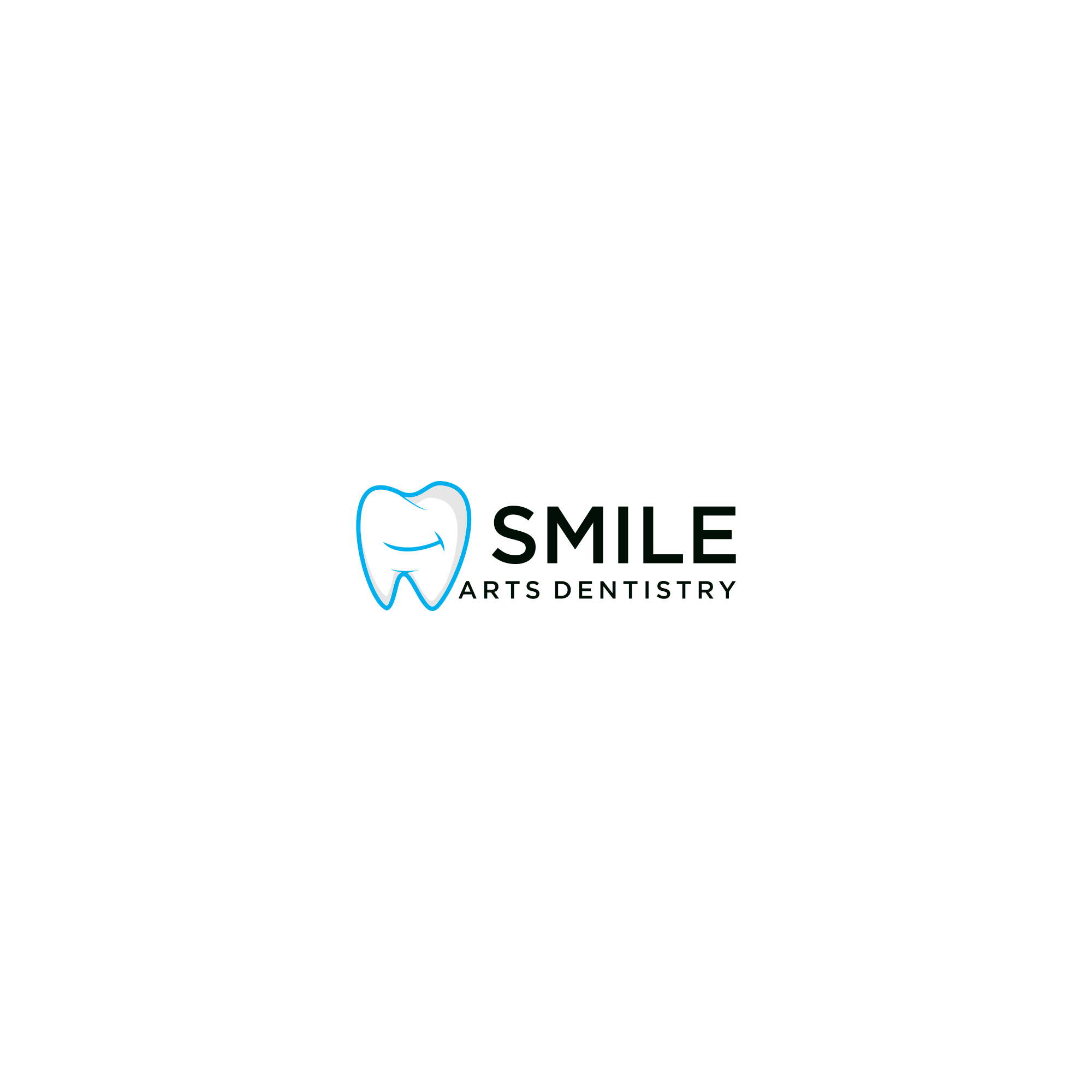 Design de Logo par perang pour ce projet | Design #34361512