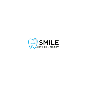 Design de Logo par perang pour ce projet | Design : #34361512