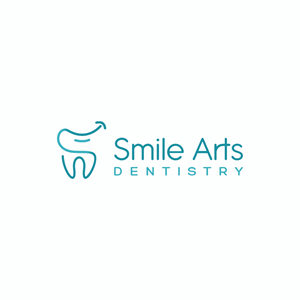Diseño de Logo por Ashani Bhattacharya para este proyecto | Diseño #34334364