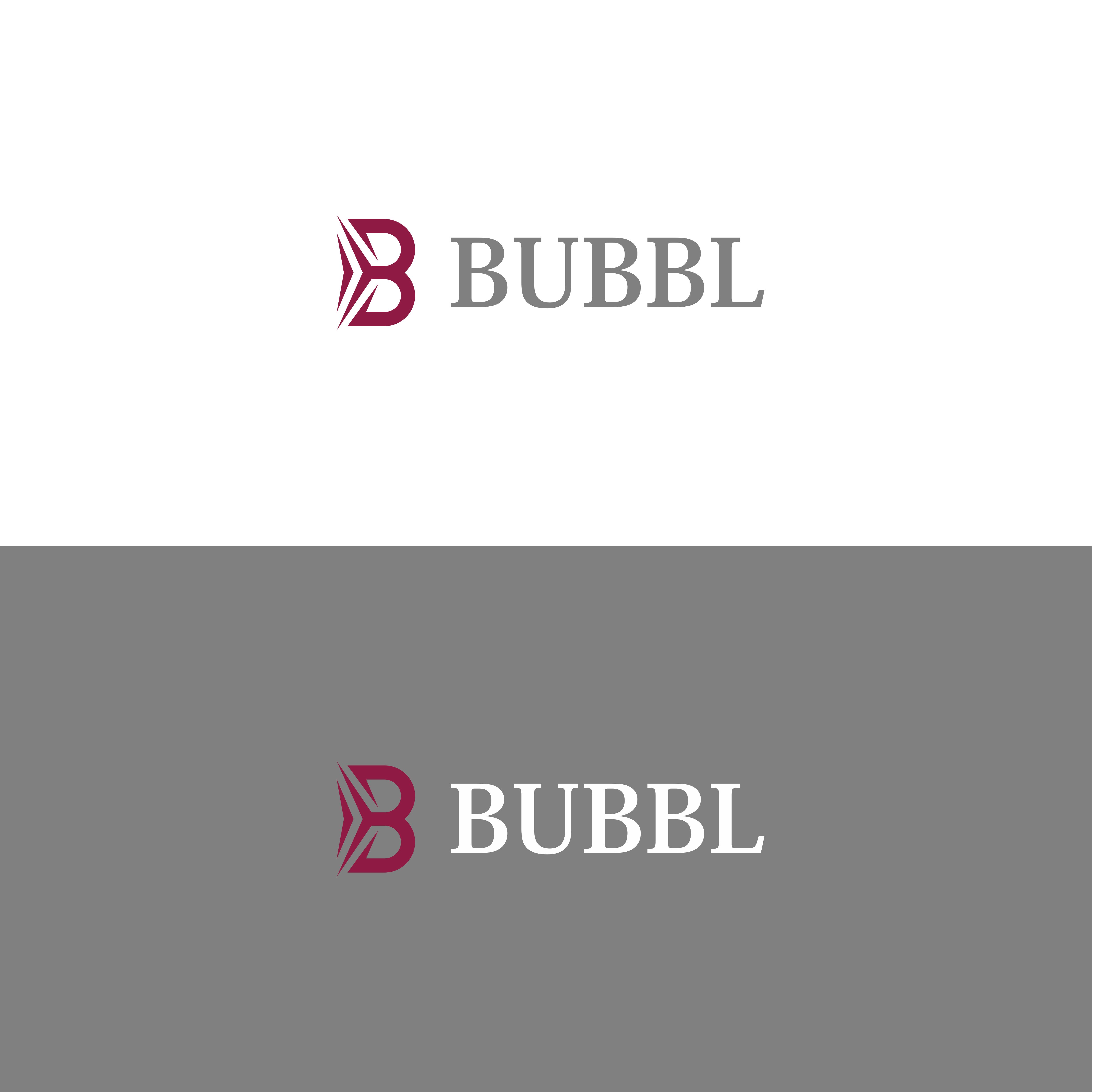 Logo Design by Adi firadika for Aesthetic ProTools, Inc. | Design #34332593