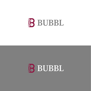 Logo Design by Adi firadika