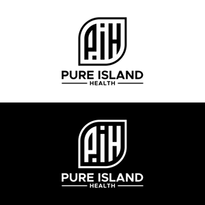 Design de Logo par 16surya pour Pure Island Health | Design : #34364196