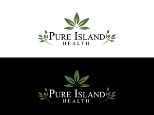 Logo Design by Oral Studio's
