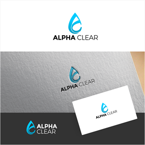 Logo Design by Arham Hidayat