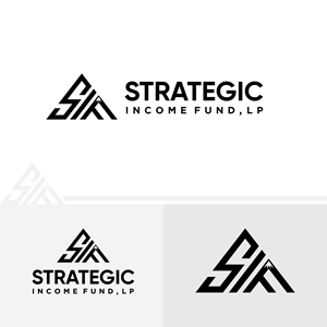 Logo-Design von Nukhta Design für Strategic Associates, LLC | Design: #34360462
