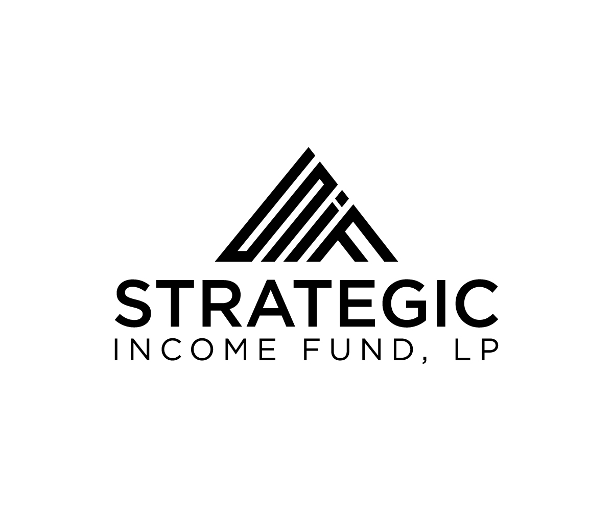 Logo Design by Adi Graphics for Strategic Associates, LLC | Design #34357533