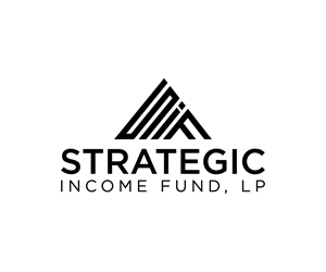 Logo Design by Adi Graphics for Strategic Associates, LLC | Design: #34357533