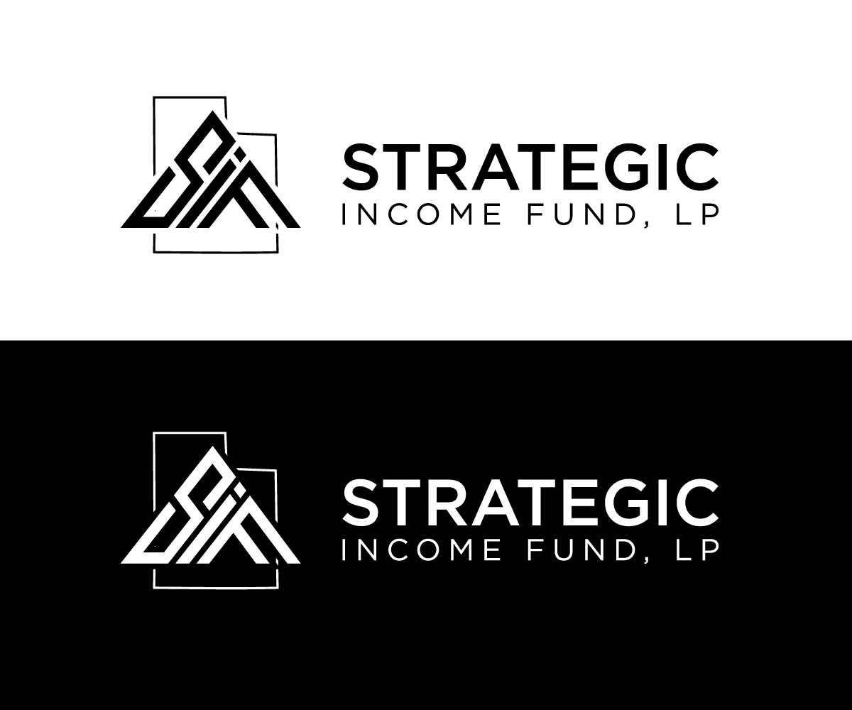 Logo Design by Adi Graphics for Strategic Associates, LLC | Design #34357534