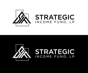 Logo Design by Adi Graphics for Strategic Associates, LLC | Design: #34357534
