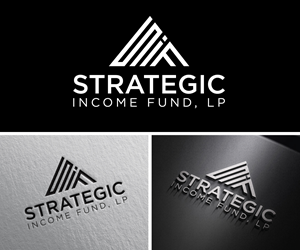 Logo Design by Adi Graphics for Strategic Associates, LLC | Design: #34357535