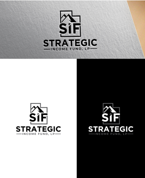 Logo Design by jonkonrad for Strategic Associates, LLC | Design: #34333016