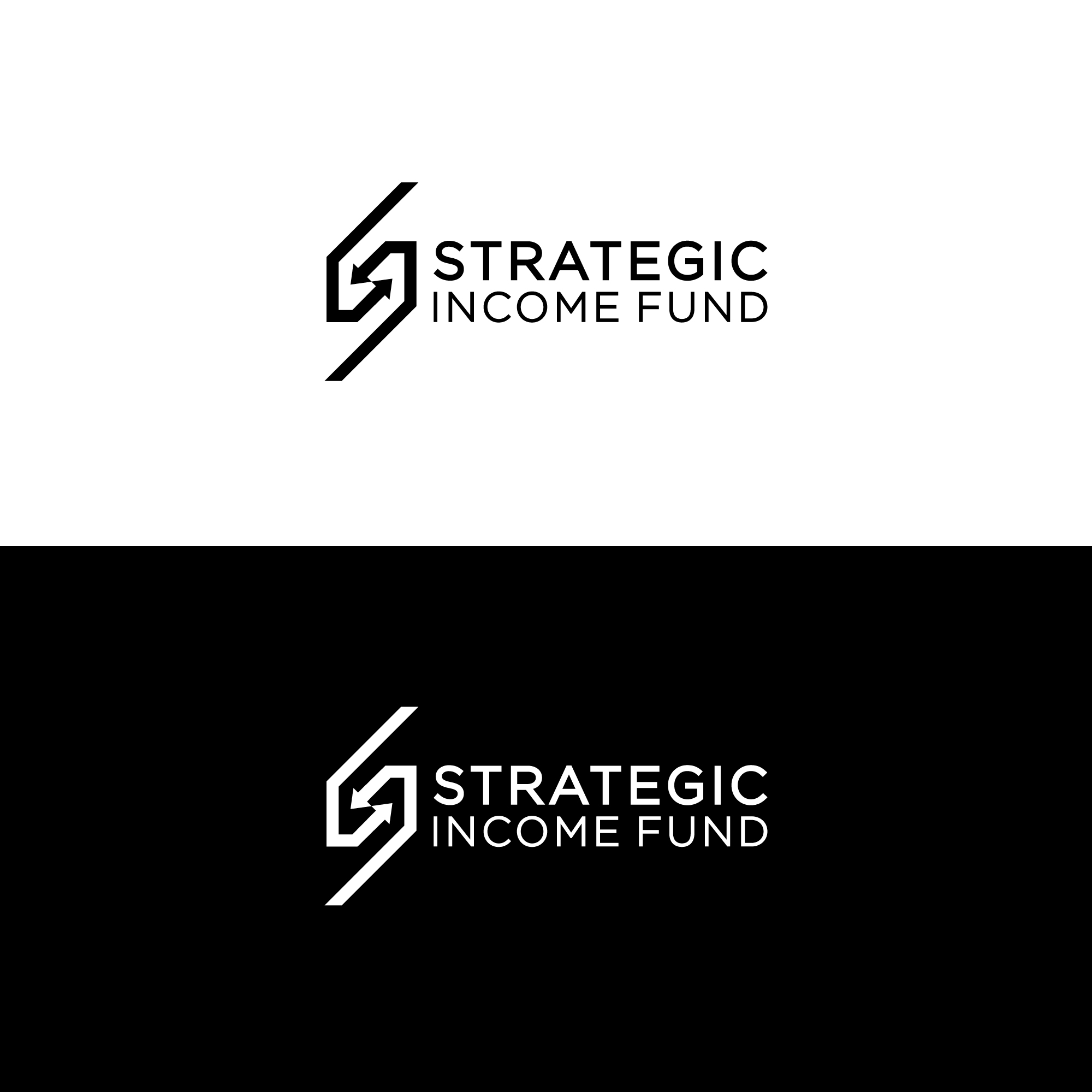 Logo-Design von npikay für Strategic Associates, LLC | Design #34332453