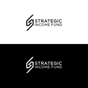 Logo Design by npikay for Strategic Associates, LLC | Design: #34332453