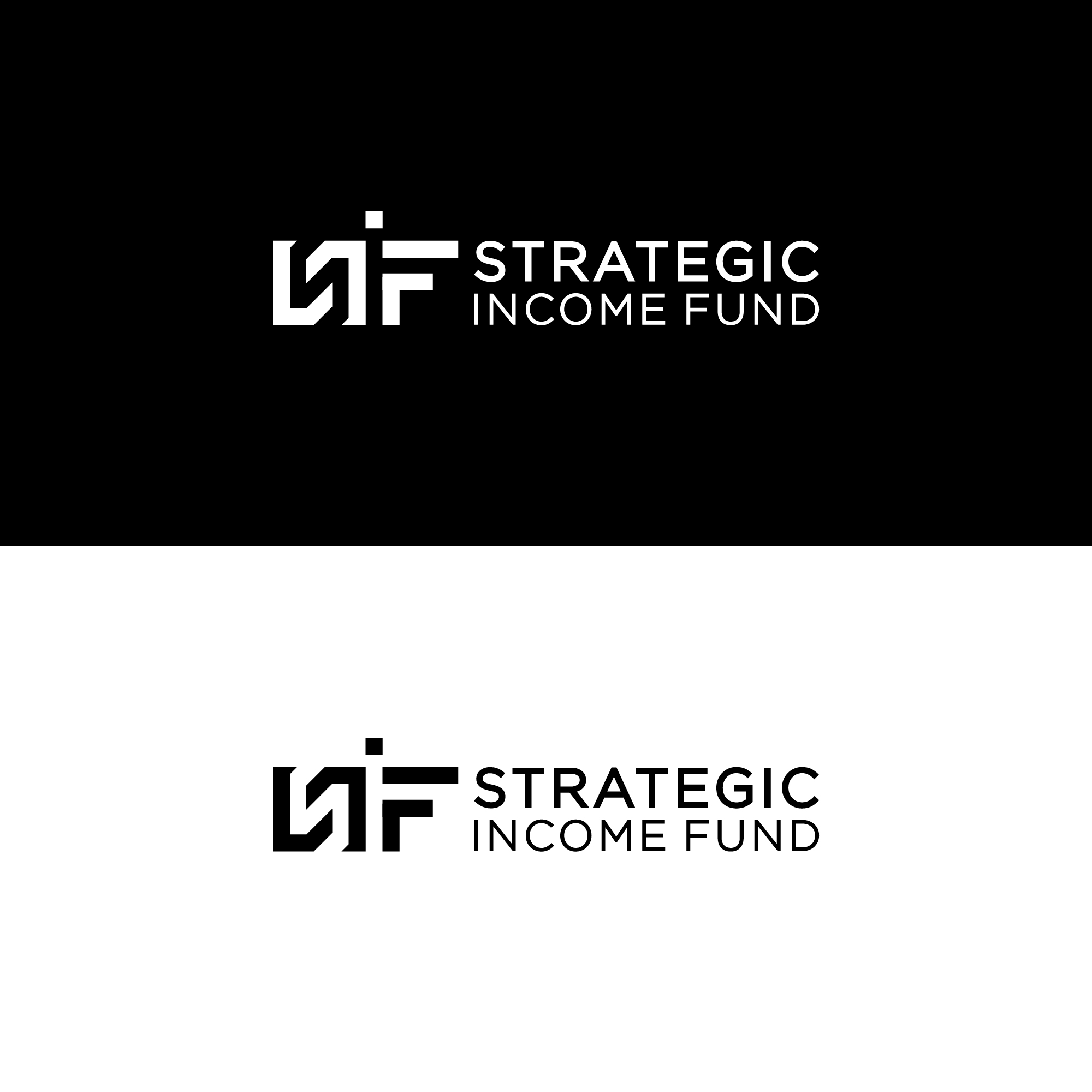 Logo Design by npikay for Strategic Associates, LLC | Design #34332457