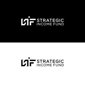 Logo Design by npikay for Strategic Associates, LLC | Design: #34332457
