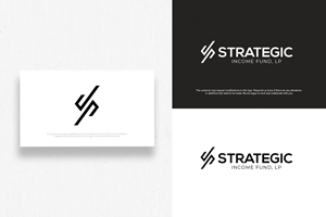 Design de Logo par Locke+ pour Strategic Associates, LLC | Design : #34331671