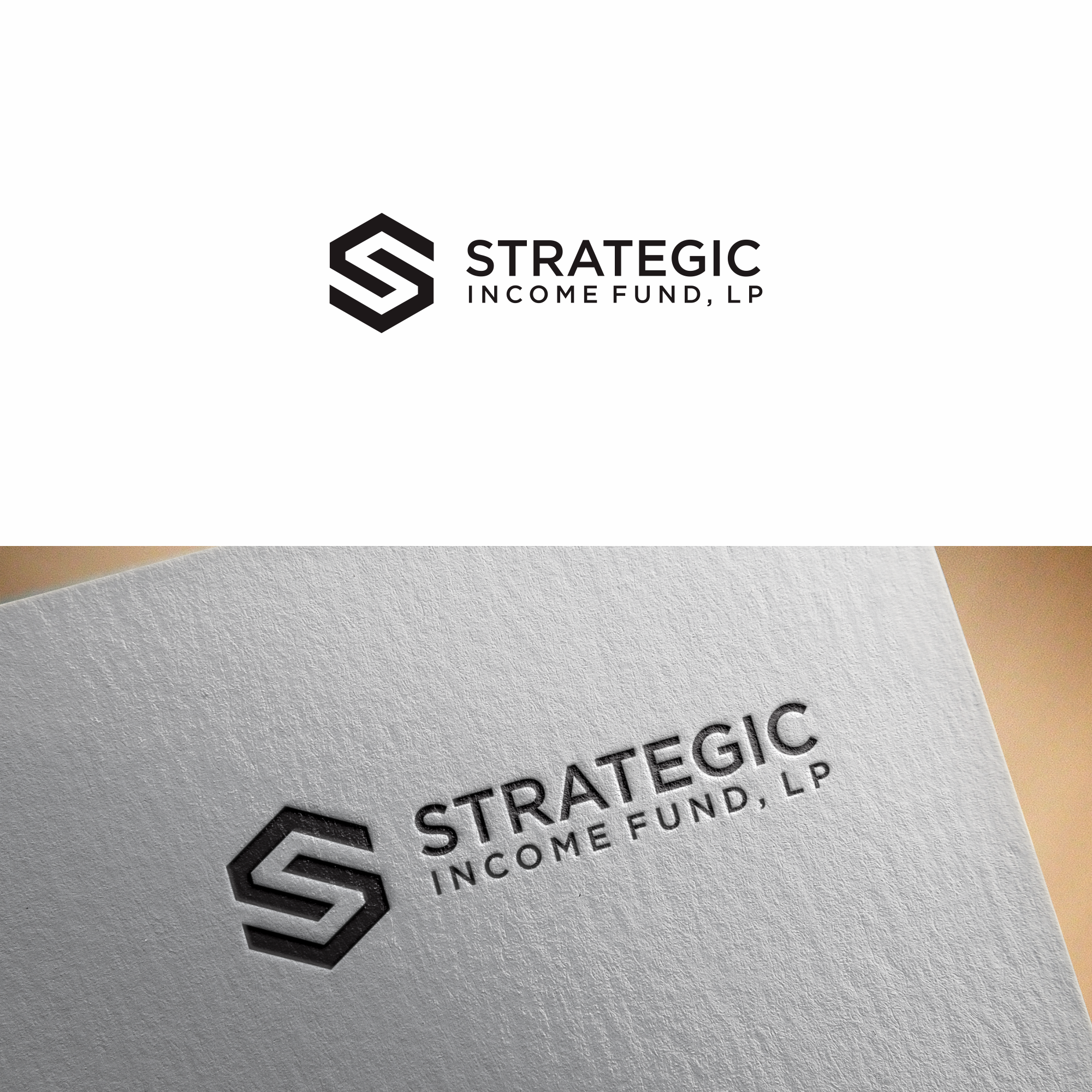 Logo-Design von khenn für Strategic Associates, LLC | Design #34337726