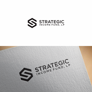 Logo Design by khenn for Strategic Associates, LLC | Design: #34337726