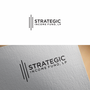 Design de Logo par khenn pour Strategic Associates, LLC | Design : #34337727