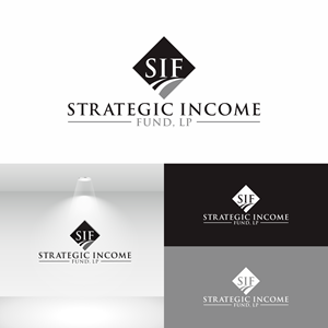 Logo Design by khenn for Strategic Associates, LLC | Design: #34349375