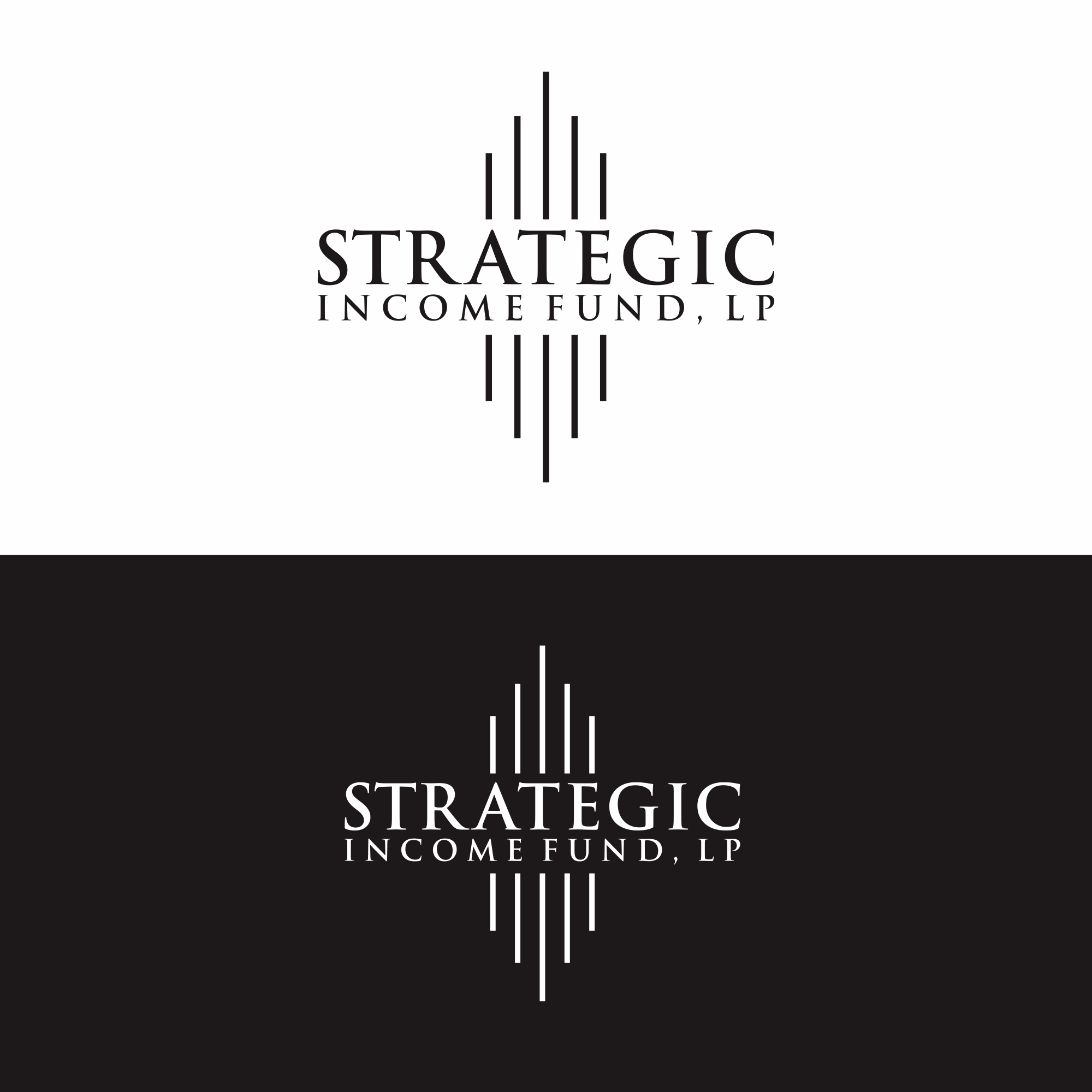 Logo Design by khenn for Strategic Associates, LLC | Design #34349406