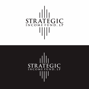 Design de Logo par khenn pour Strategic Associates, LLC | Design : #34349406