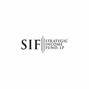 Logo Design by khenn for Strategic Associates, LLC | Design: #34349433