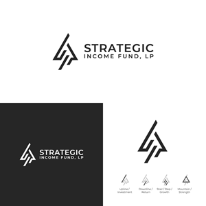 Design de Logo par Choiresia.id pour Strategic Associates, LLC | Design : #34340032
