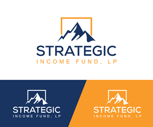 Design de Logo par oscar raise pour Strategic Associates, LLC | Design : #34361241