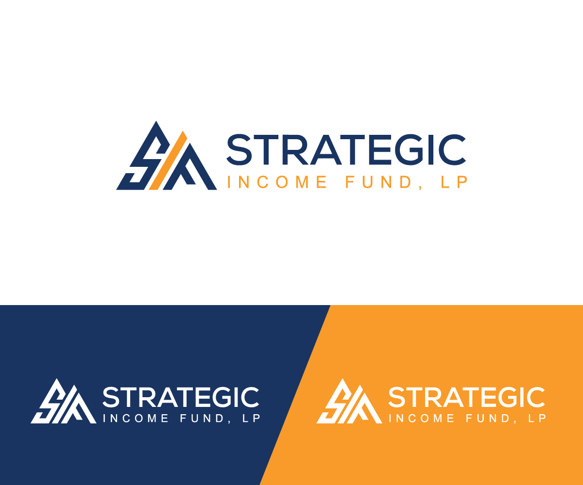 Logo Design by oscar raise for Strategic Associates, LLC | Design #34361295
