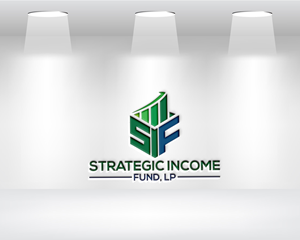 Logo Design by Daniel Khan for Strategic Associates, LLC | Design: #34334812