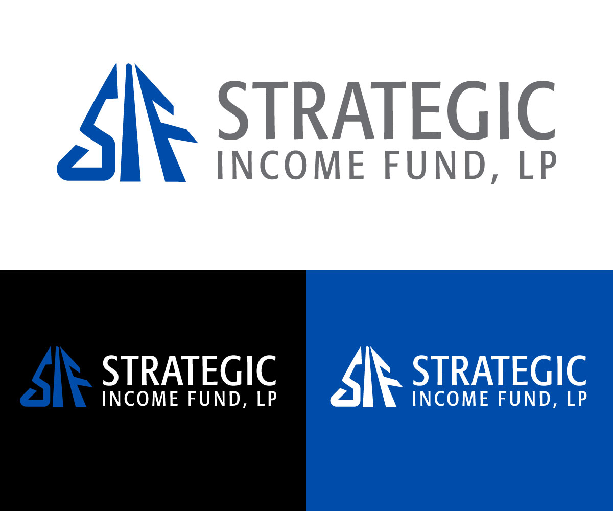 Diseño de Logo por Kavth para Strategic Associates, LLC | Diseño #34358095