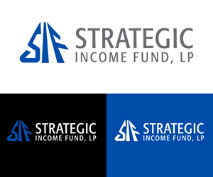 Logo Design by Kavth for Strategic Associates, LLC | Design: #34358095