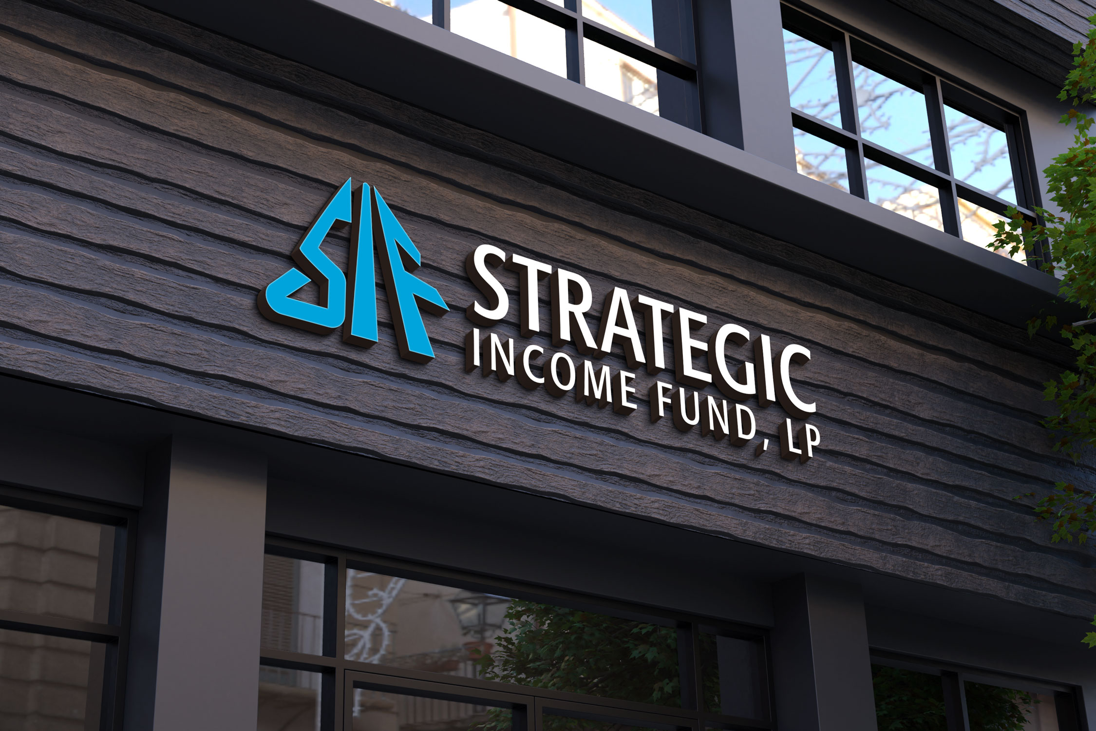 Design de Logo par Kavth pour Strategic Associates, LLC | Design #34358496
