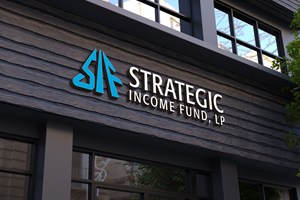 Design de Logo par Kavth pour Strategic Associates, LLC | Design : #34358496