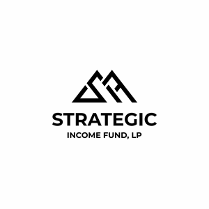 Logo Design by Lintah_design