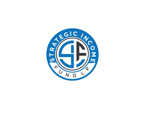 Logo Design by MANIK 42 for Strategic Associates, LLC | Design: #34336738