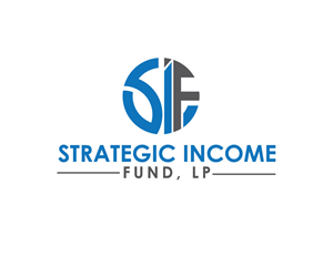 Logo Design by MANIK 42 for Strategic Associates, LLC | Design: #34348267