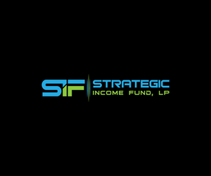 Logo Design by Spark  Design for Strategic Associates, LLC | Design: #34336146