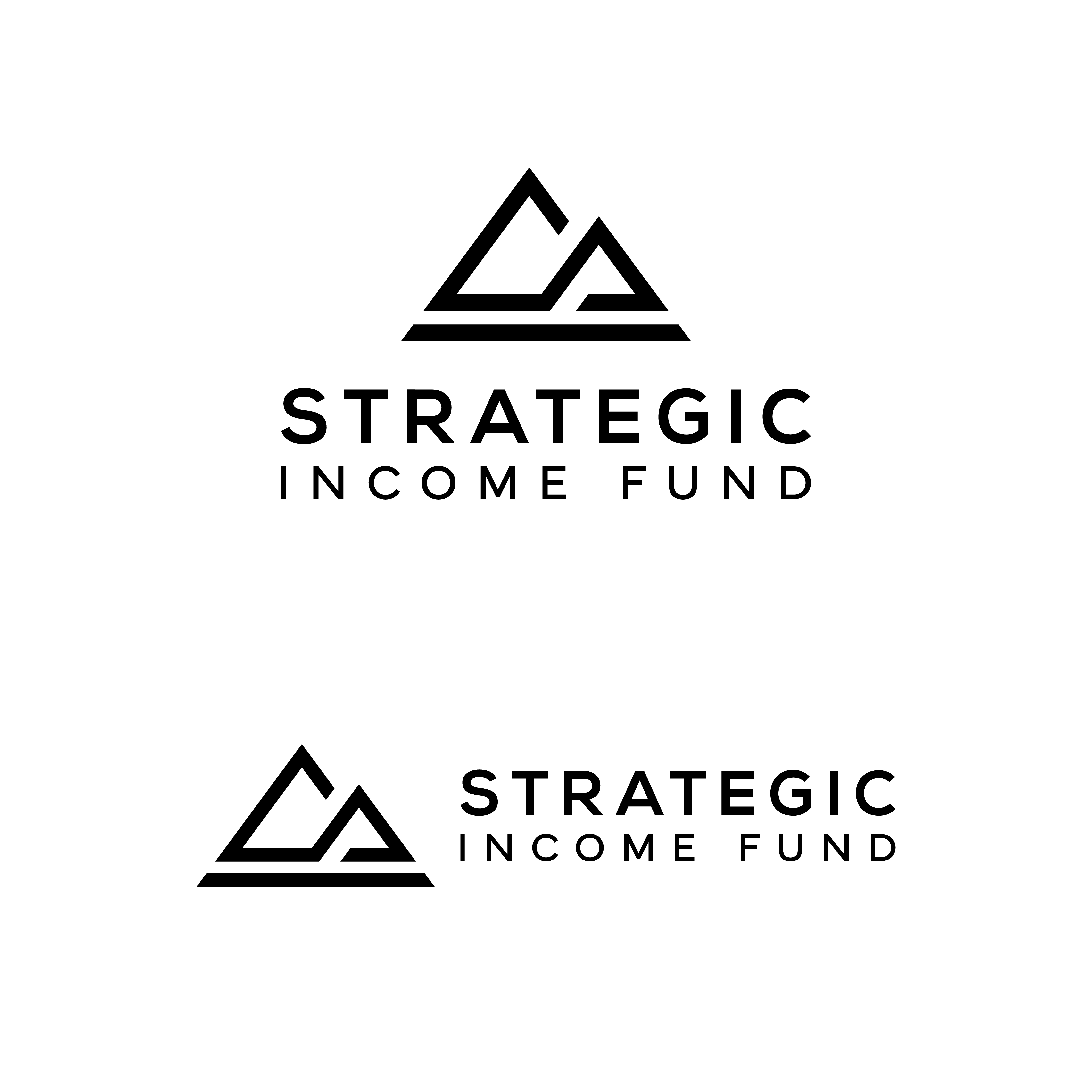 Diseño de Logo por Brandon DZ para Strategic Associates, LLC | Diseño #34354519