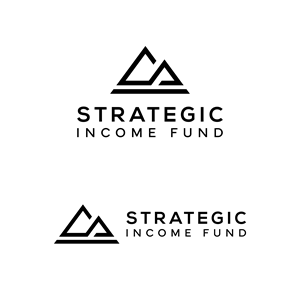 Logo Design by Brandon DZ for Strategic Associates, LLC | Design: #34354519