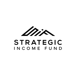 Logo Design by Brandon DZ for Strategic Associates, LLC | Design: #34354521