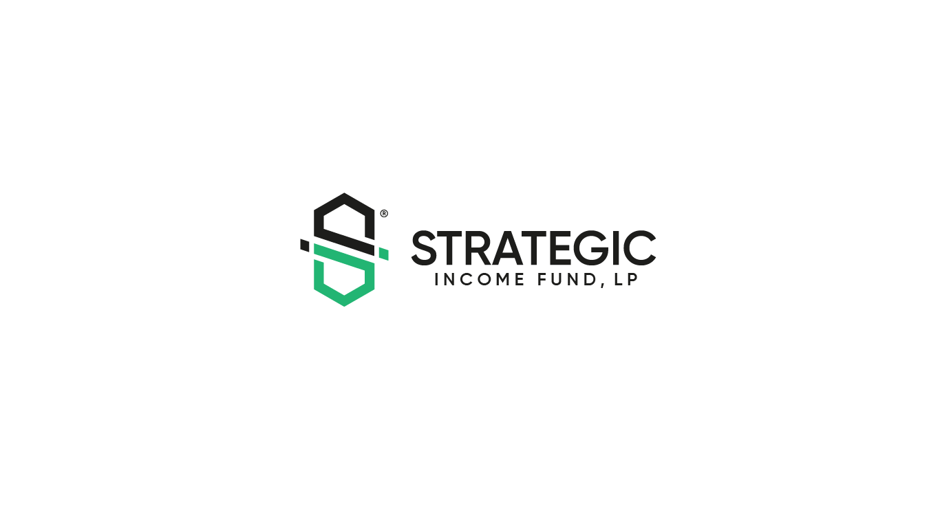 Logo Design by graphicawy for Strategic Associates, LLC | Design #34331398