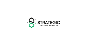 Logo Design by graphicawy for Strategic Associates, LLC | Design: #34331398